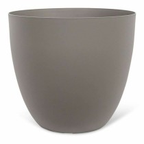 Pot Garden ID Taupe 38 x 34 cm