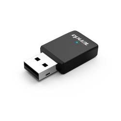 Wi-Fi USB Adapter Tenda U9