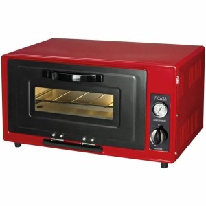 gas stove Incasa 016462