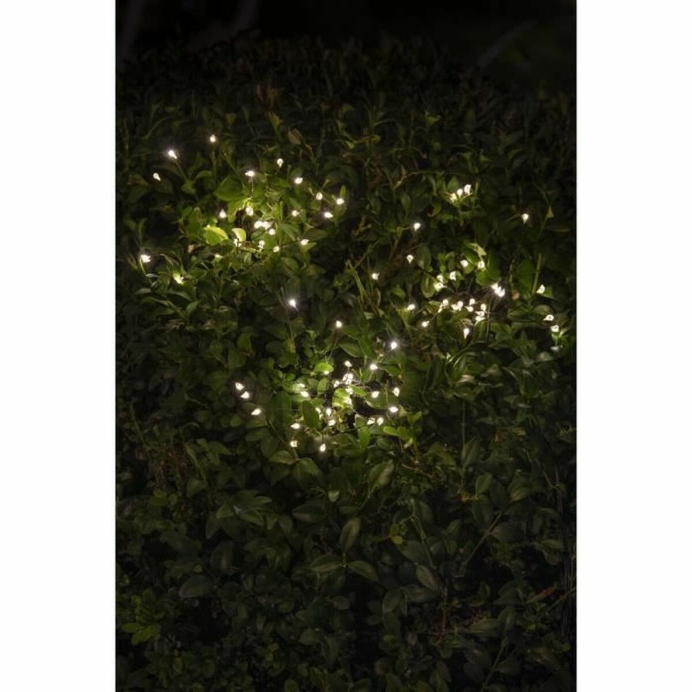 Solar lamp Galix Garland (15 Lm)