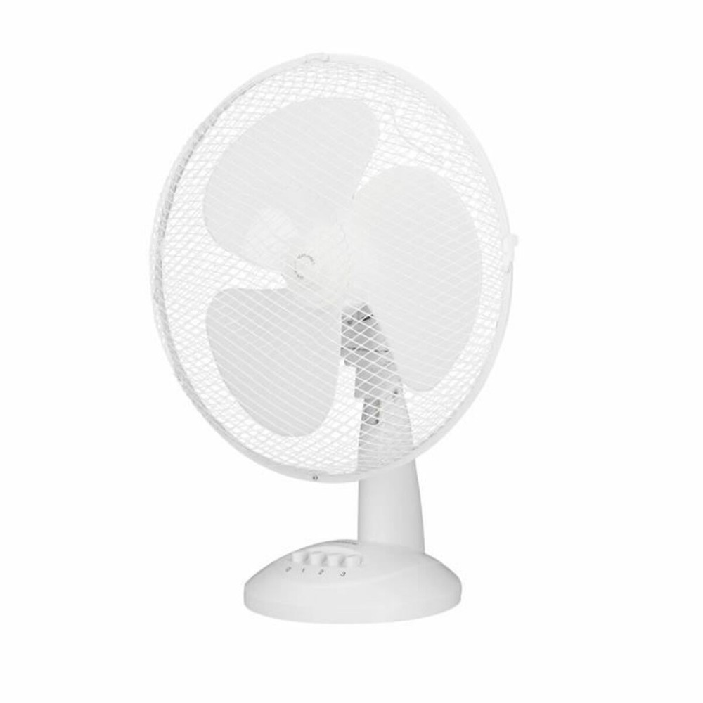 Ventilator Oceanic White 40 W