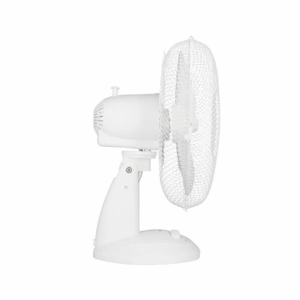 Ventilator Oceanic White 40 W