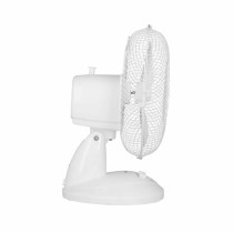 Ventillateur Oceanic Blanc 30W 40 W