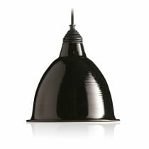 Lampe Exo Terra PT2349 Thermique