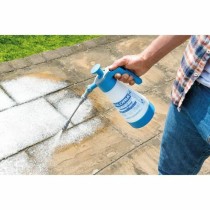 Pulvérisateur à pression pour jardin Gloria FoamMaster FM10 Flex Mousse 1 L