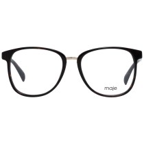 Monture de Lunettes Femme Maje MJ1007 53201