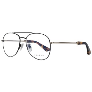 Ladies' Spectacle frame Sandro Paris SD4003 51109