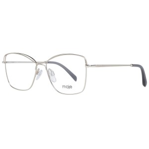 Ladies' Spectacle frame Maje MJ3005 51906