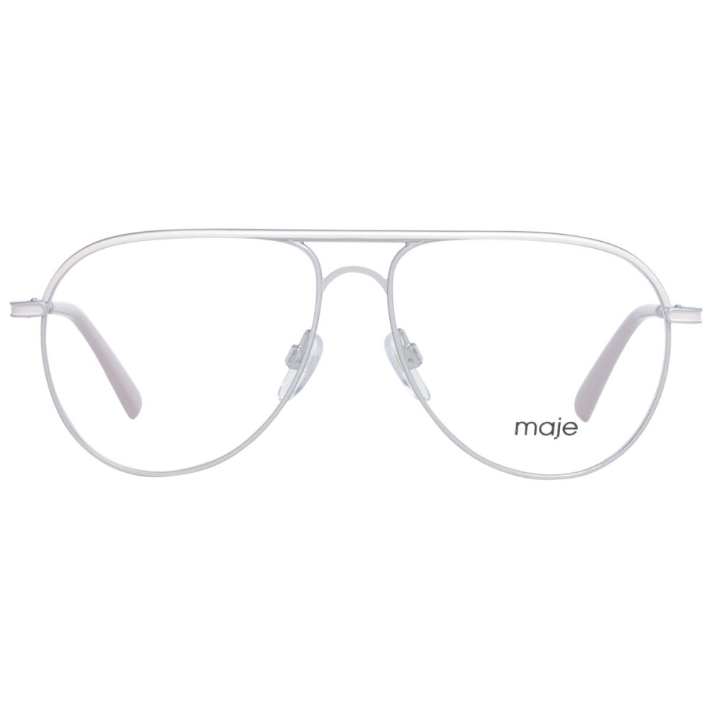 Monture de Lunettes Femme Maje MJ3002 54881