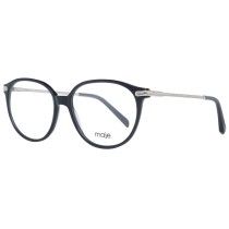 Ladies' Spectacle frame Maje MJ1029 52104