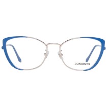 Monture de Lunettes Femme Longines LG5011-H 54090