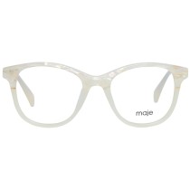 Ladies' Spectacle frame Maje MJ1006 48620