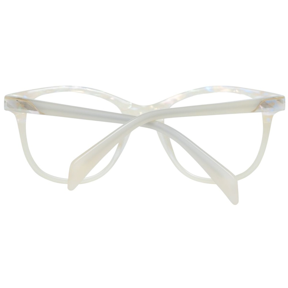 Monture de Lunettes Femme Maje MJ1006 48620