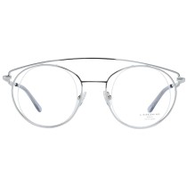 Monture de Lunettes Femme Liebeskind Berlin 11040-00200 45