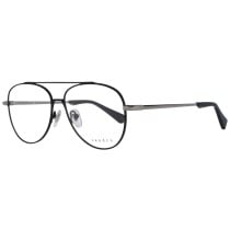 Monture de Lunettes Homme Sandro Paris SD3001 55108