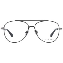 Monture de Lunettes Homme Sandro Paris SD3001 55108