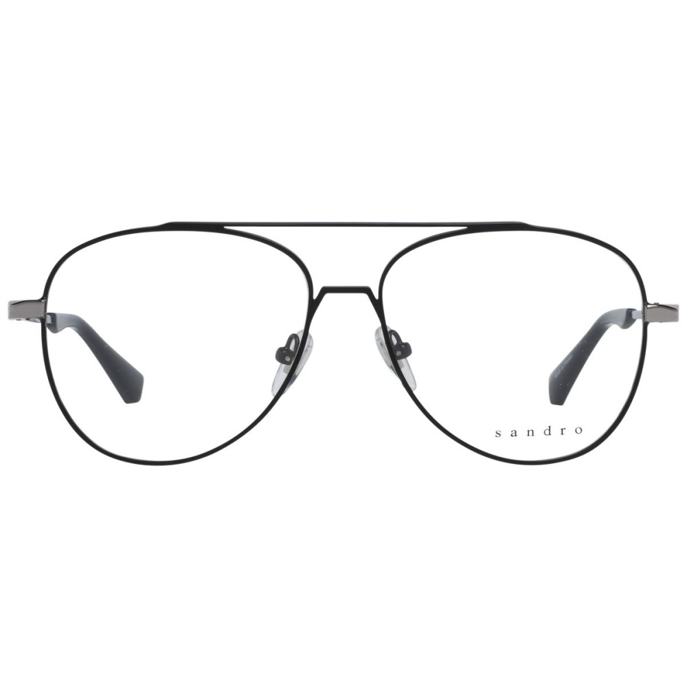 Men' Spectacle frame Sandro Paris SD3001 55108