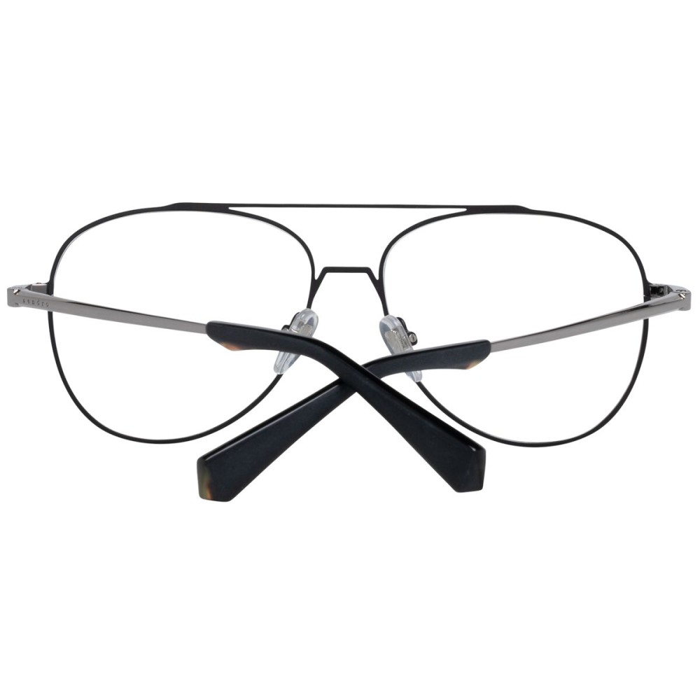 Monture de Lunettes Homme Sandro Paris SD3001 55108