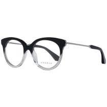 Monture de Lunettes Femme Sandro Paris SD2000 48101