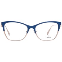 Monture de Lunettes Femme Omega OM5001-H 54090