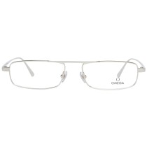 Men' Spectacle frame Omega OM5011 54032