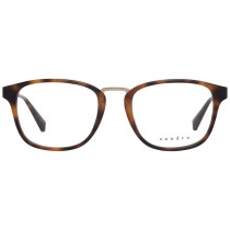 Monture de Lunettes Homme Sandro Paris SD1007 51201