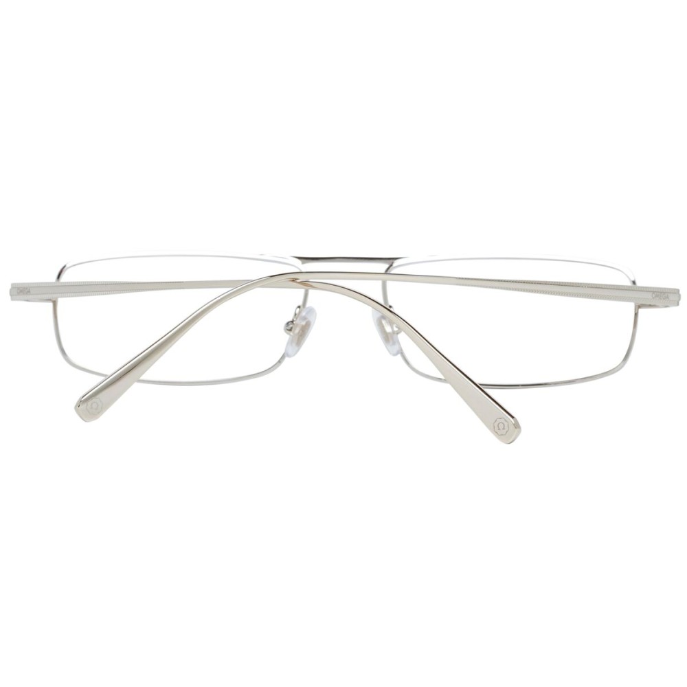 Monture de Lunettes Homme Omega OM5011 54032