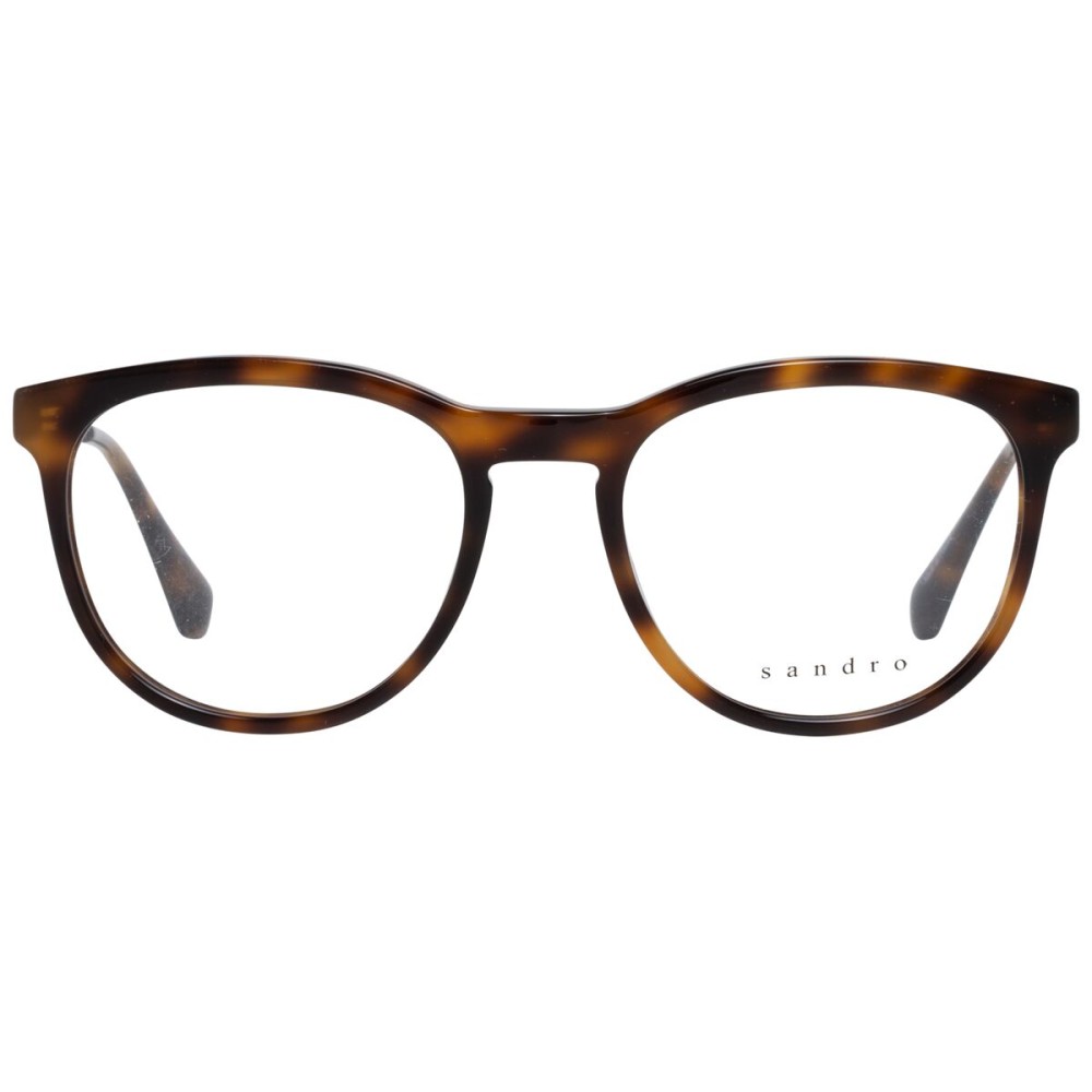 Men' Spectacle frame Sandro Paris SD1012 51201