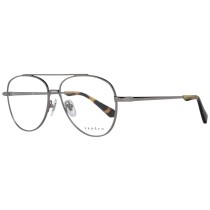 Monture de Lunettes Homme Sandro Paris SD3001 55890