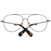 Monture de Lunettes Homme Sandro Paris SD3001 55890