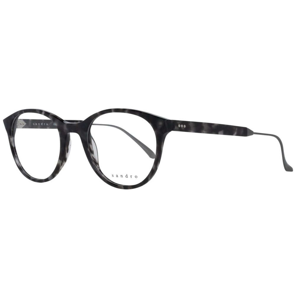 Men' Spectacle frame Sandro Paris SD1017 51207