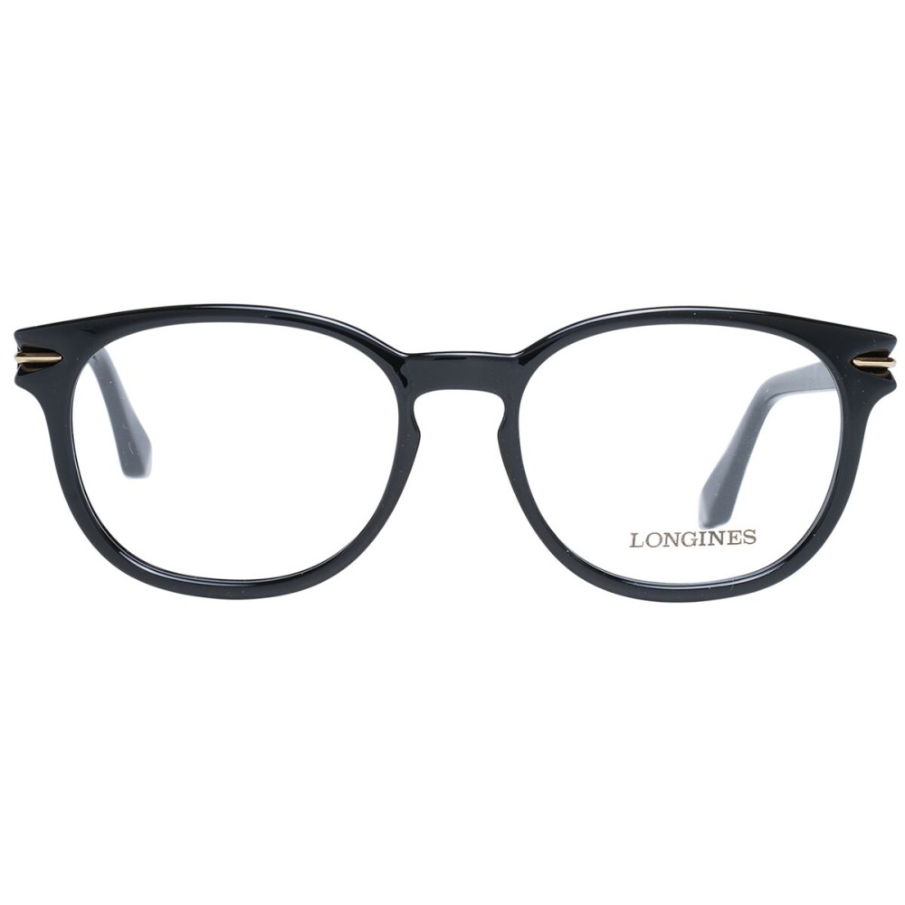 Monture de Lunettes Unisexe Longines LG5009-H 5201A