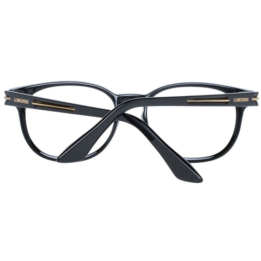 Monture de Lunettes Unisexe Longines LG5009-H 5201A