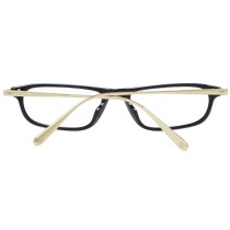 Unisex' Spectacle frame Omega OM5012 52001