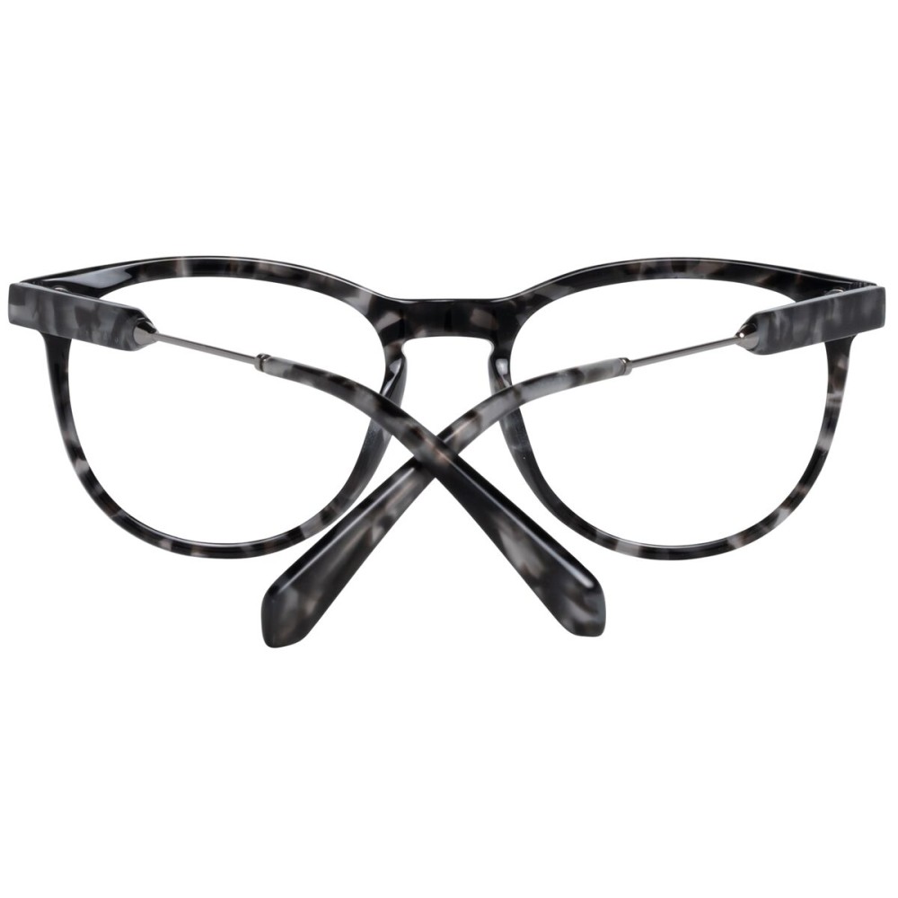 Men' Spectacle frame Sandro Paris SD1012 51207