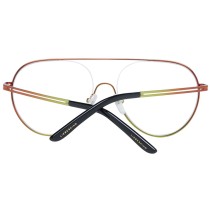 Monture de Lunettes Unisexe Liebeskind Berlin 11054-00335 54