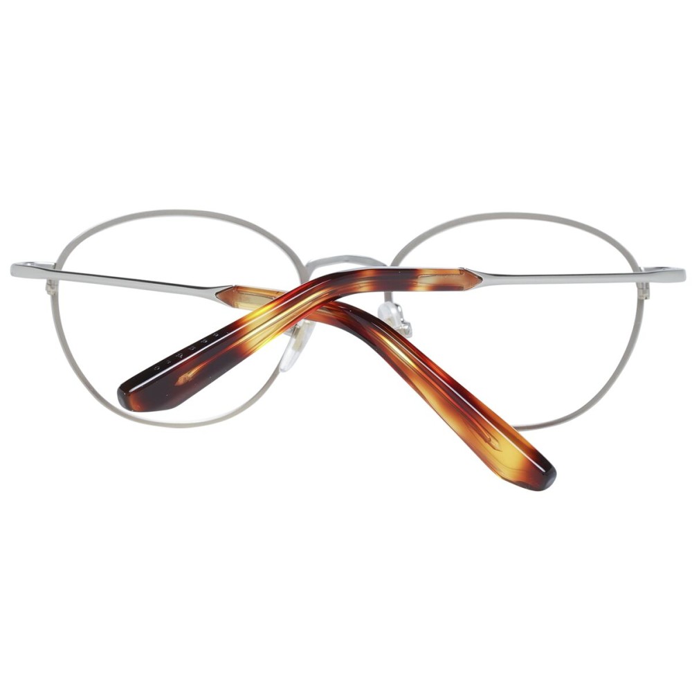 Monture de Lunettes Femme Sandro Paris SD4008 49989