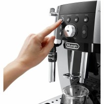 Superautomatische Kaffeemaschine DeLonghi MAGNIFICA S