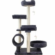 Scratching Post for Cats Garfield 55 x 40 x 116 cm