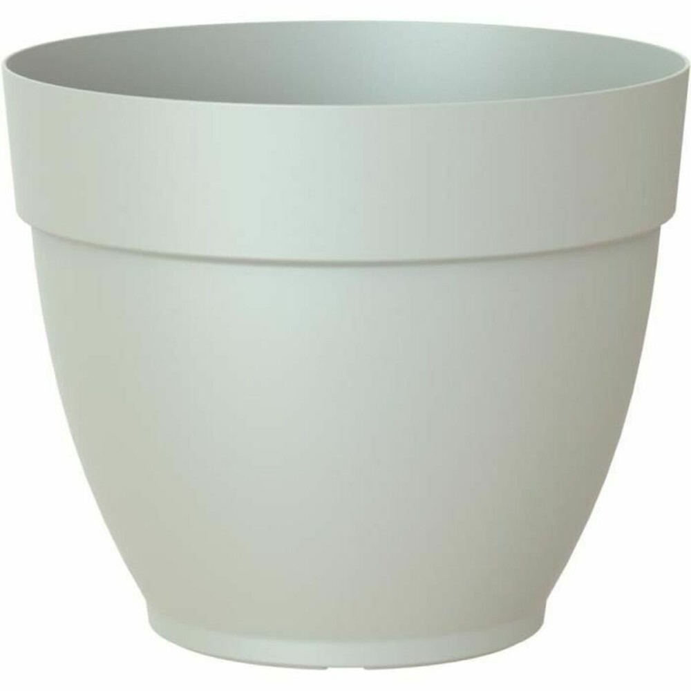 Plant pot Artevasi Campana Ø 35 cm 35 x 35 x 29,4 cm