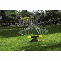 Water Sprinkler Kärcher RS 120/2 Plastic