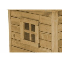 Cabane Kerbl 57 x 42 x 45 cm Chat