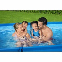 Detachable Pool Bestway Steel Pro  300 x 201 x 66 cm