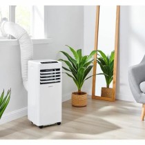 Portable Air Conditioner Oceanic A 2050 W