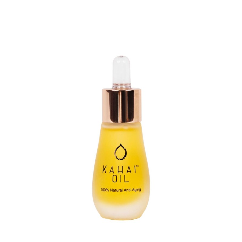 Gesichtsöl Kahai Oil   15 ml