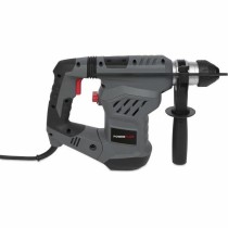 Bohrhammer Powerplus Hepofort Powe10081 1600 W