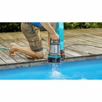 Wasserpumpe Gardena 09036-20 750 W