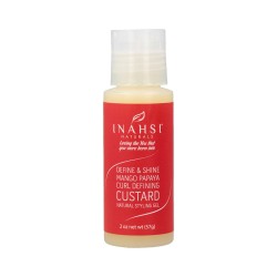 Definierte Curls Conditioner Inahsi Define shine Papaya (57 g)