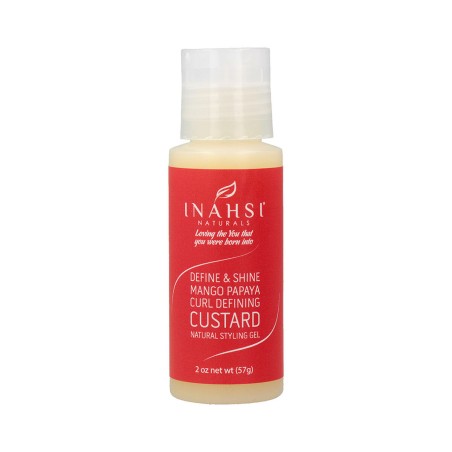 Defined Curls Conditioner Inahsi Define shine Papaya (57 g)