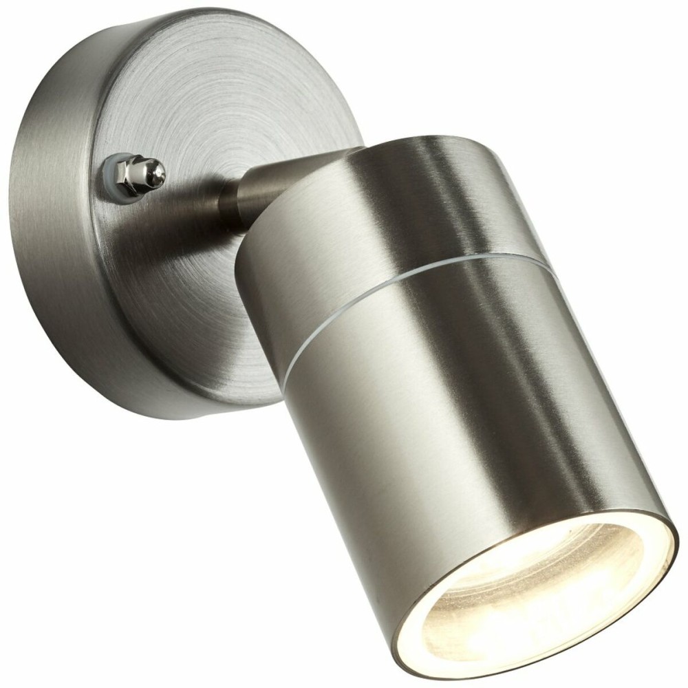 Wall Light Brilliant Jandy GU10 20 W